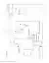 Fig. 05 - Recovering solid waste brine from processed water utilizing a fluidized bed spray granulator system