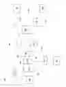 Fig. 02 - Methods and systems for reducing biofouling of microfiltration membranes