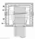 Fig. 01 - Apparatus and method for producing laminated glass sheet