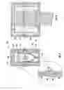 Fig. 03 - Apparatus and method for producing laminated glass sheet