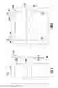 Fig. 04 - Apparatus and method for producing laminated glass sheet