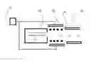 Fig. 01 - APPARATUS AND METHOD FOR TEMPERING GLASS USING ELECTROMAGNETIC RADIATION