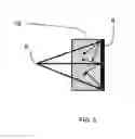 Fig. 04 - APPARATUS AND METHOD FOR TEMPERING GLASS USING ELECTROMAGNETIC RADIATION
