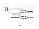Fig. 05 - APPARATUS AND METHOD FOR TEMPERING GLASS USING ELECTROMAGNETIC RADIATION