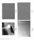 Fig. 03 - Thermo-electric method for texturing of glass surfaces