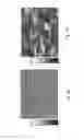 Fig. 04 - Thermo-electric method for texturing of glass surfaces