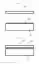 Fig. 03 - Method for handling ultra-thin glass for display panel