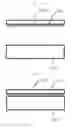 Fig. 05 - Method for handling ultra-thin glass for display panel