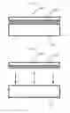 Fig. 06 - Method for handling ultra-thin glass for display panel