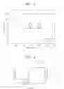 Fig. 04 - Composition for forming film having wrinkle structure and method of forming the film