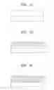 Fig. 05 - Composition for forming film having wrinkle structure and method of forming the film