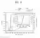 Fig. 07 - Composition for forming film having wrinkle structure and method of forming the film