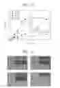 Fig. 10 - Composition for forming film having wrinkle structure and method of forming the film
