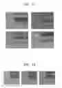 Fig. 11 - Composition for forming film having wrinkle structure and method of forming the film