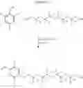 Fig. 14 - Composition for forming film having wrinkle structure and method of forming the film