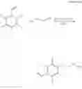 Fig. 16 - Composition for forming film having wrinkle structure and method of forming the film