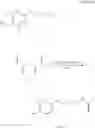 Fig. 17 - Composition for forming film having wrinkle structure and method of forming the film