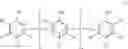 Fig. 04 - Use of an epoxide-amine-based multicomponent mortar composition