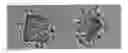 Fig. 01 - Method for producing nano-cement, and nano-cement