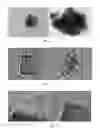 Fig. 02 - Method for producing nano-cement, and nano-cement