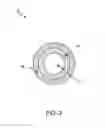Fig. 03 - Reactive fiber interface coatings for improved environmental stability