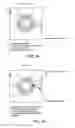 Fig. 04 - Reactive fiber interface coatings for improved environmental stability