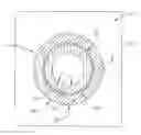 Fig. 01 - COMPOSITE COMPONENTS WITH COATED FIBER REINFORCEMENTS