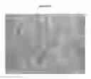 Fig. 09 - Gypsum wallboard slurry and method for making the same