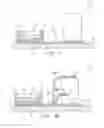 Fig. 03 - Melt infiltration wick attachment