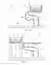 Fig. 05 - Melt infiltration wick attachment