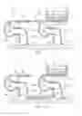Fig. 06 - Melt infiltration wick attachment