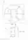 Fig. 07 - Melt infiltration wick attachment