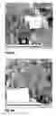 Fig. 03 - PLANT GROWTH MEDIUM