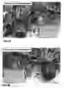 Fig. 04 - PLANT GROWTH MEDIUM