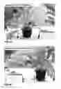 Fig. 05 - PLANT GROWTH MEDIUM