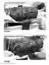 Fig. 06 - PLANT GROWTH MEDIUM