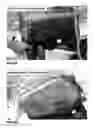 Fig. 07 - PLANT GROWTH MEDIUM