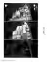 Fig. 23 - Nutrient rich compositions