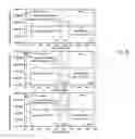 Fig. 27 - Nutrient rich compositions