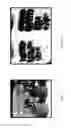 Fig. 37 - Nutrient rich compositions