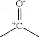 Fig. 07 - Alternative method for the manufacture of granulated nutrients