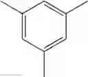 Fig. 12 - Methods for selectively hydrogenating substituted arenes with supported organometallic catalysts