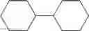 Fig. 24 - Methods for selectively hydrogenating substituted arenes with supported organometallic catalysts
