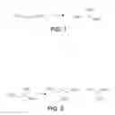 Fig. 02 - DISPROPORTIONATION OF HYDROCARBONS USING SOLID ACID CATALYSTS