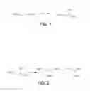 Fig. 02 - FLEXIBLE UNIT FOR ISOMERIZATION AND DISPROPORTIONATION OF HYDROCARBONS USING SOLID ACID CATALYSTS