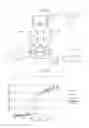 Fig. 04 - 1, 3-butadiene separating material, and separation method using said separating material