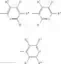 Fig. 07 - 1, 3-butadiene separating material, and separation method using said separating material