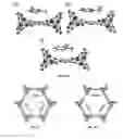 Fig. 04 - Metal-organic frameworks for aromatic hydrocarbon separations