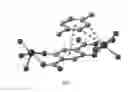 Fig. 06 - Metal-organic frameworks for aromatic hydrocarbon separations