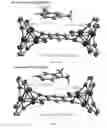 Fig. 07 - Metal-organic frameworks for aromatic hydrocarbon separations